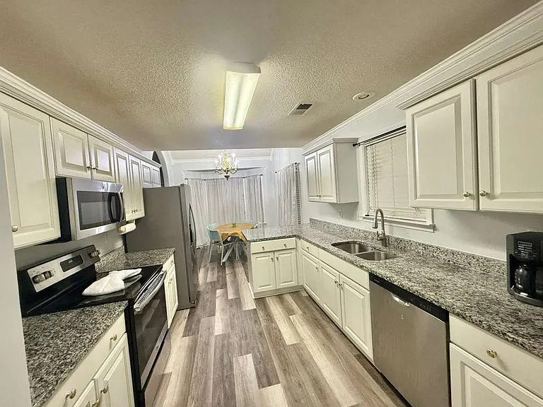 4062 Bordeaux Ridge Cv S — Photo 24