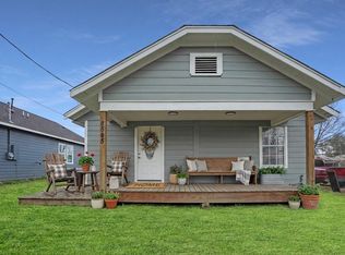 8505 Denby St, Houston, TX 77012