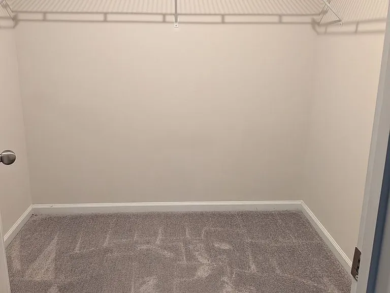 266 E Compass Way — Photo 15