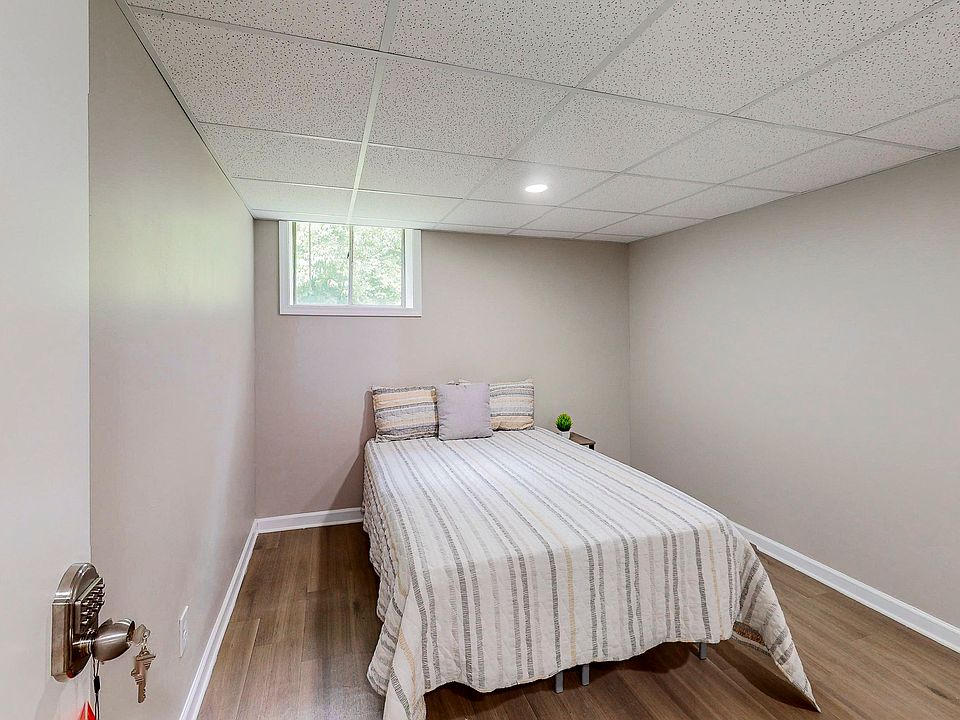 1st image of (Undisclosed Address)