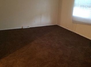 2107 N 12th St, Philadelphia, PA 19122