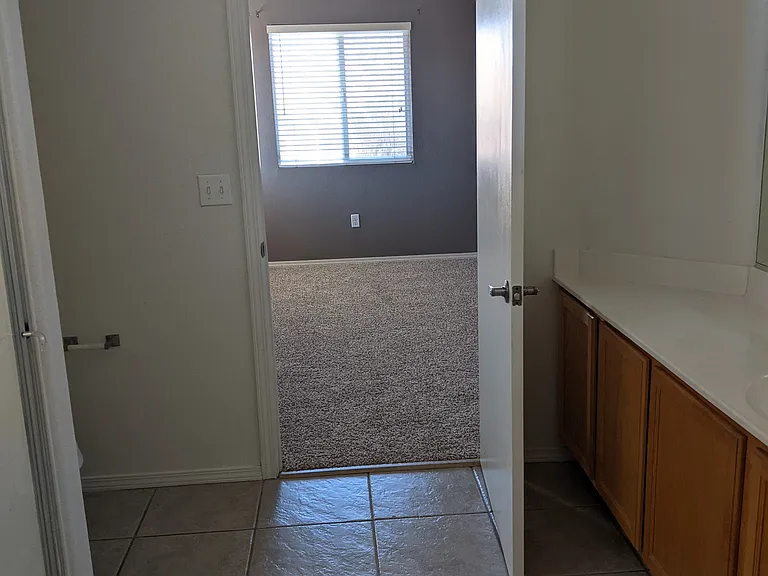 6800 Vista Del Norte Rd NE #1924 — Photo 25