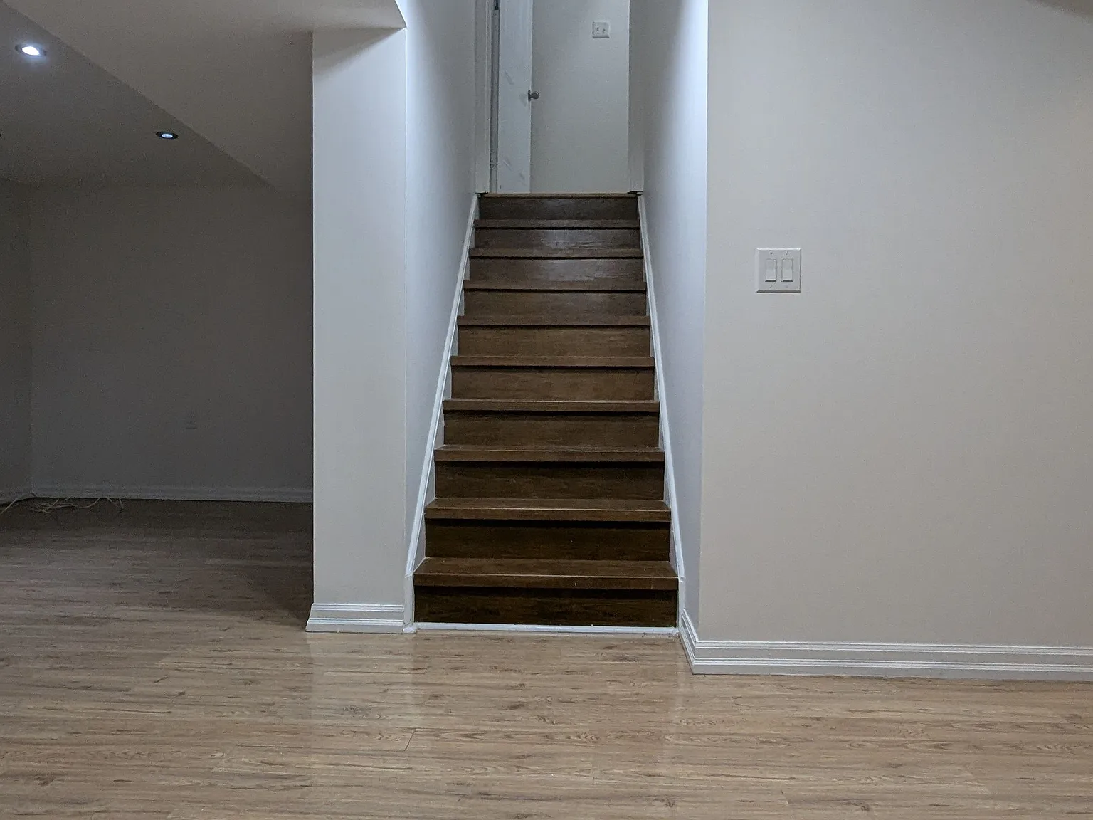 2 bed, $1,850 — Photo 3