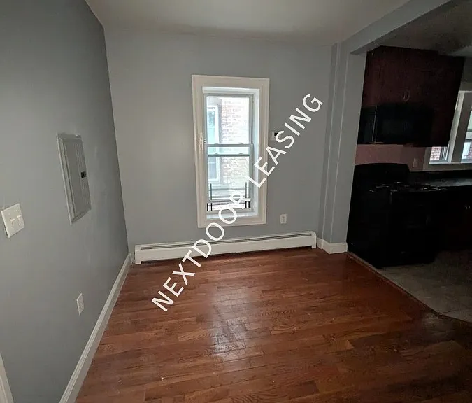 552 Avenue C #4M — Photo 5