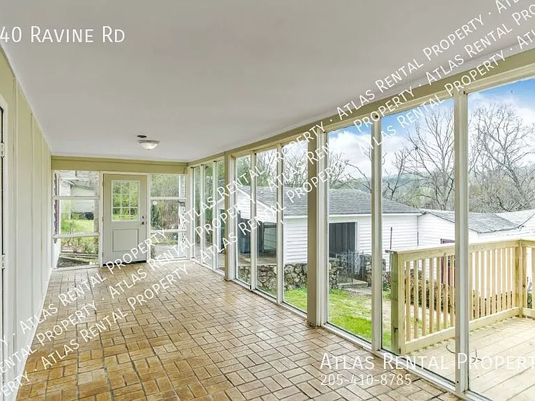 440 Ravine Rd — Photo 17