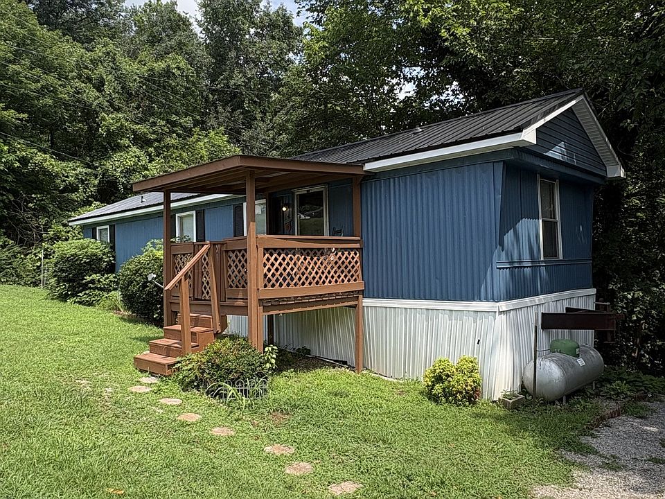 1st image of 116 Landiss Ave