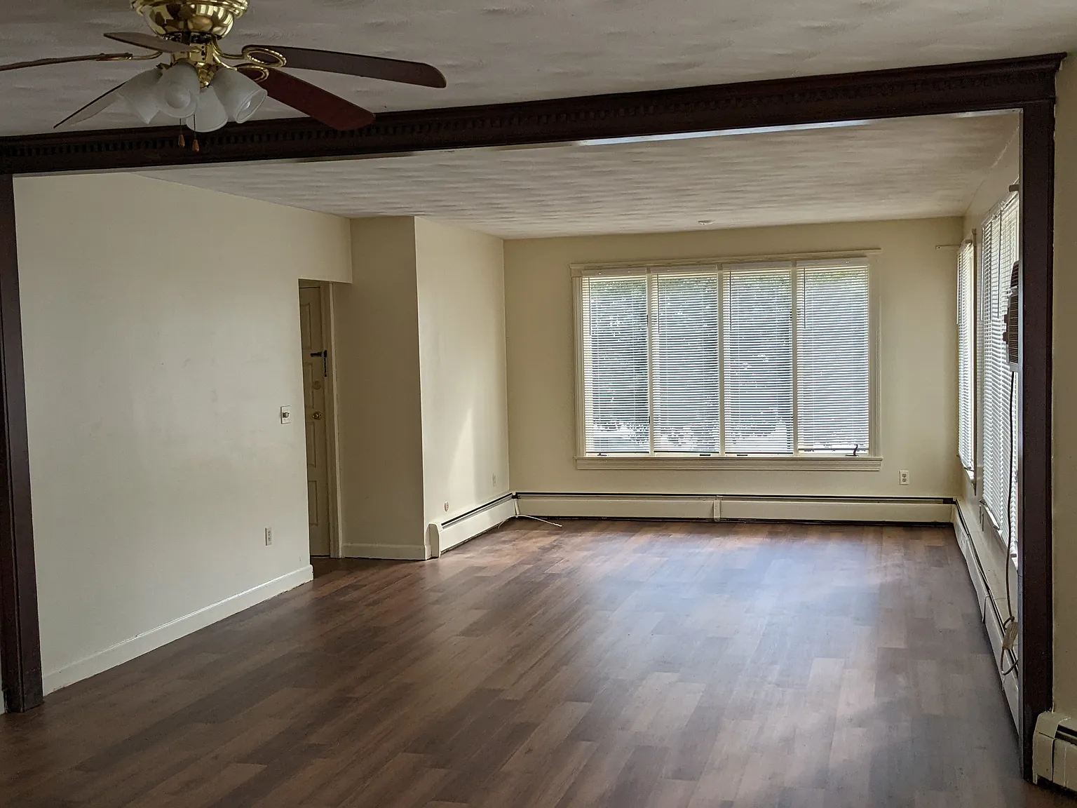 474 Armistice Blvd — Photo 2