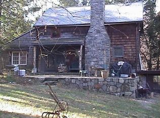 66 Hortontown Hill Rd, Hopewell Junction, NY 12533