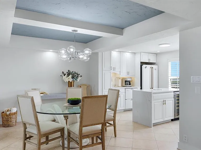 4401 Gulf Of Mexico Dr #907 — Photo 10