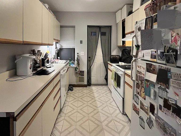 43 Ivaloo St — Photo 4