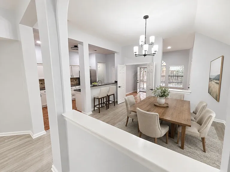 22 Cypress Bayou Ct — Photo 5