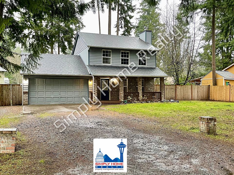 1st image of 17608 154th Way SE