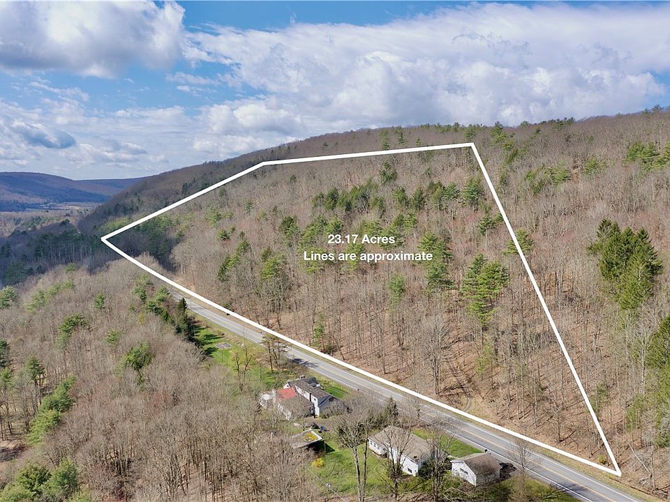 1st image of 0 State Highway 7 #43