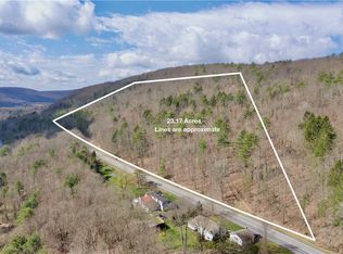 0 State Highway 7 #43, Maryland, NY 12116