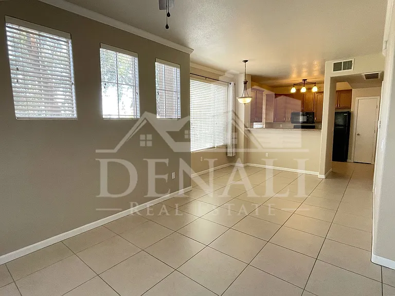 1720 E Thunderbird Rd #1129 — Photo 5