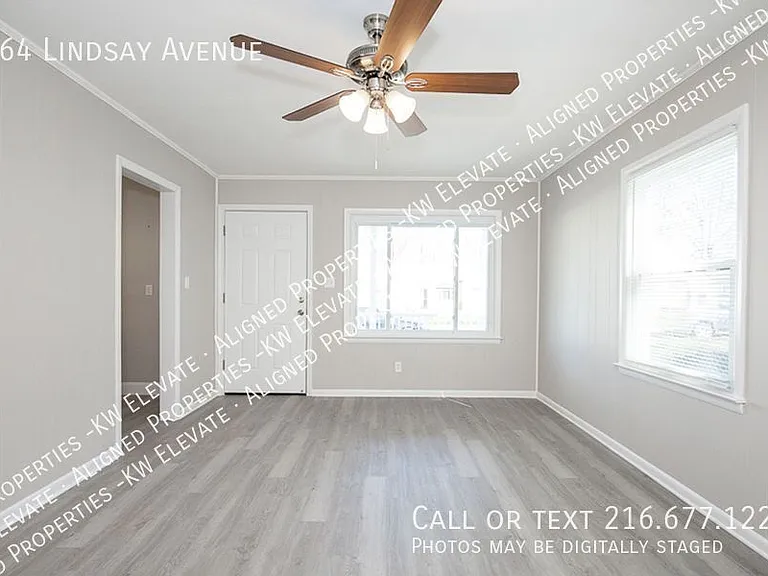 764 Lindsay Ave — Photo 6