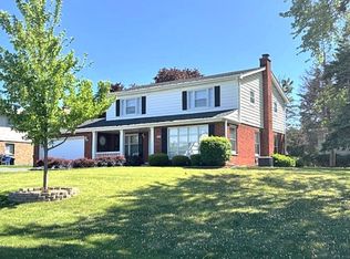 5N265 Neva Ter, Itasca, IL 60143