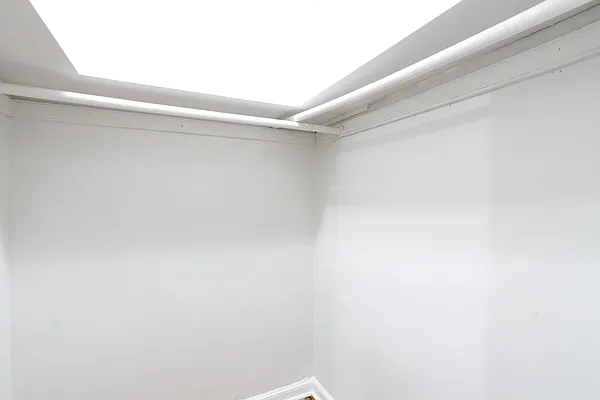 Rented by MNS | media 4