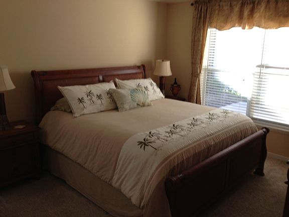 3rd image of 15132 Palm Isle Dr