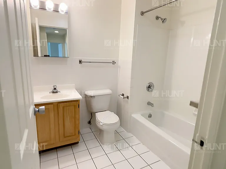3130B Montana Ave — Photo 11