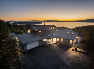 10339 Sunshine Coast Hwy, Sunshine Coast, BC V7Z 1B7