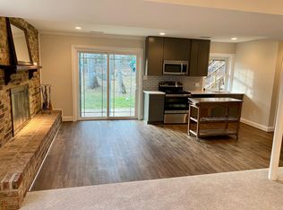 4904 Powell Rd #B, Fairfax, VA 22032