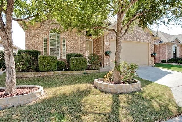 1st image of 1384 Sagebrook Dr