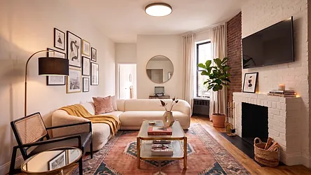 213 East 11th Street, #1B