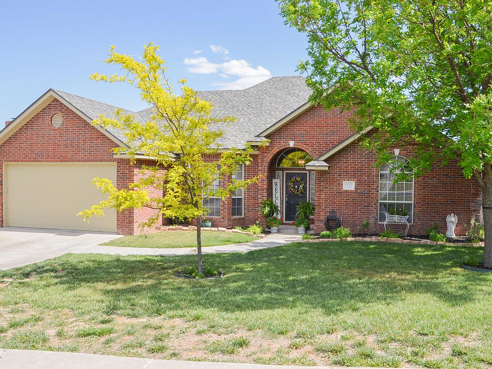 1st image of 6409 Bayberry Ln