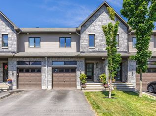 239 King St, Carleton Place, ON K7C0G9