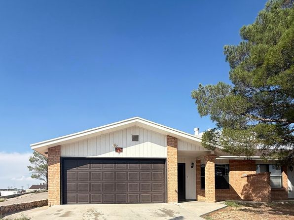 11621 Marsh McCall Way #A