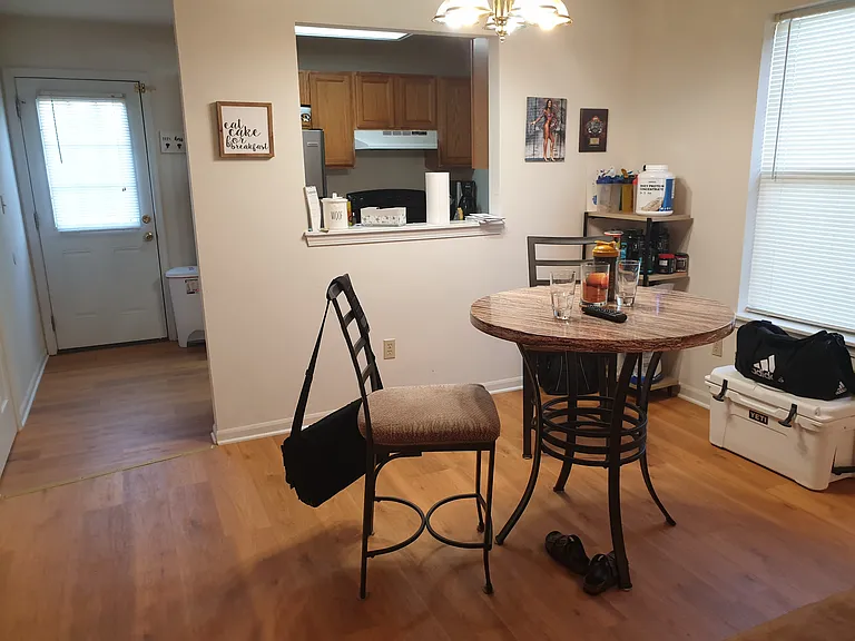 204 Nikki Way — Photo 5
