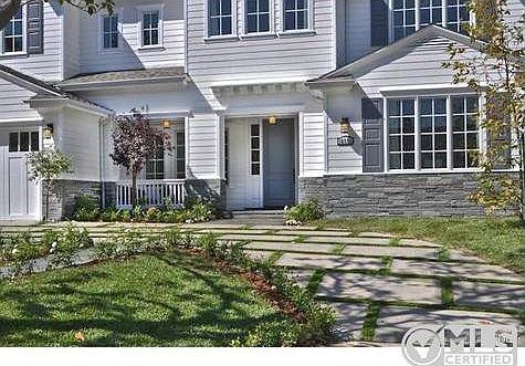 4th image of 16558 Bosque Dr