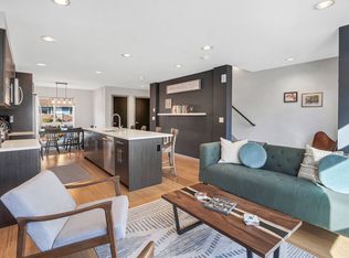 1459 S Columbian Way, Seattle, WA 98144