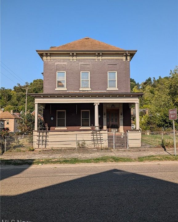 1st image of 4311 Noble St