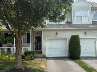 632 Needle St, Phoenixville, PA 19460