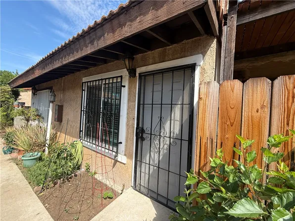 508 S Orange Ave APT C, Monterey Park, CA 91755
