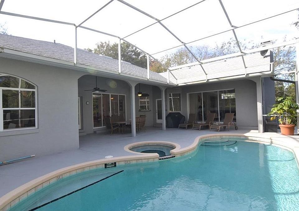 298 Stratford Ct, Lake Mary, FL 32746 | Zillow