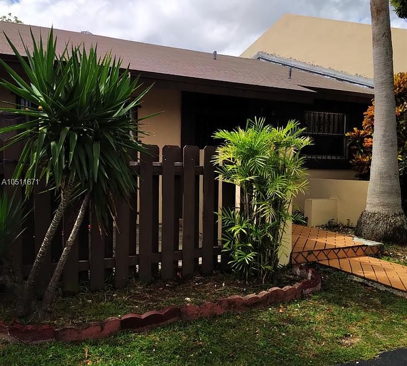1st image of 12360 SW 119th Ter #12360