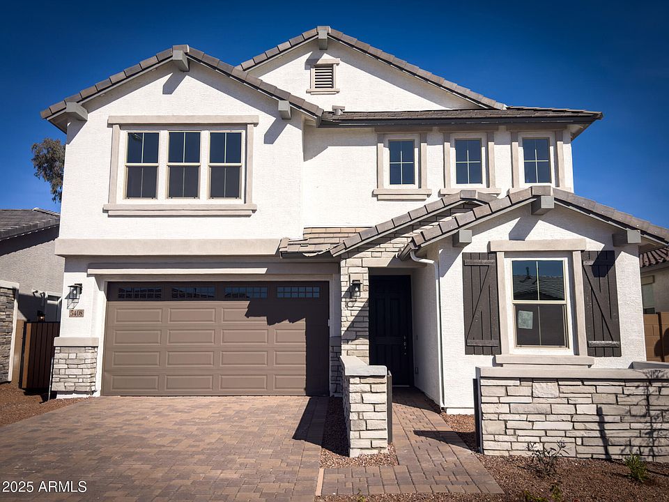 1st image of 5408 W LAS PALMARITAS Drive