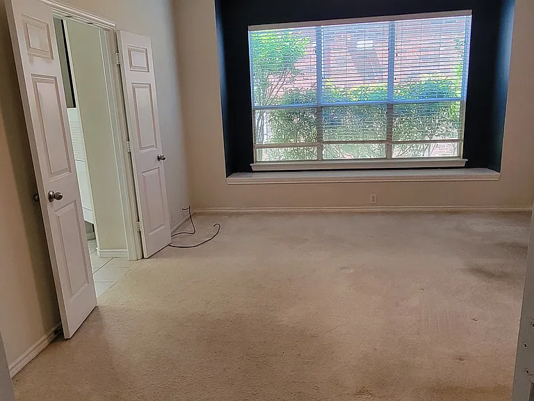 11744 Creekwood Dr — Photo 16