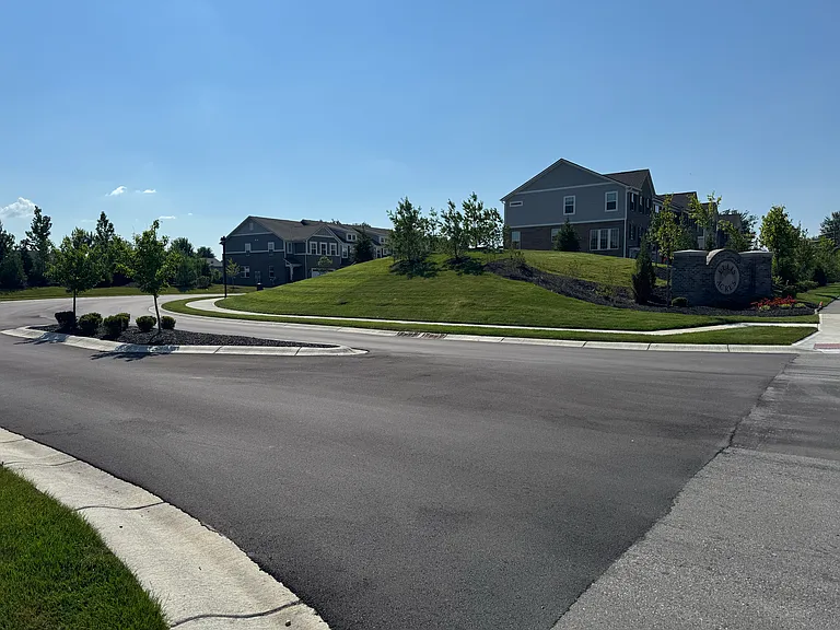 6696 Halsey St — Photo 21