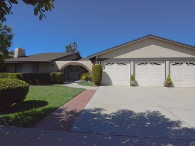 117 Whispering Oaks Dr, Glendora, CA, 91741