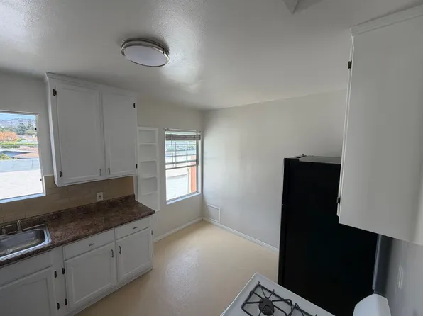 5458KinstonAve, 5458 Kinston Ave #5464, Culver City, CA 90230