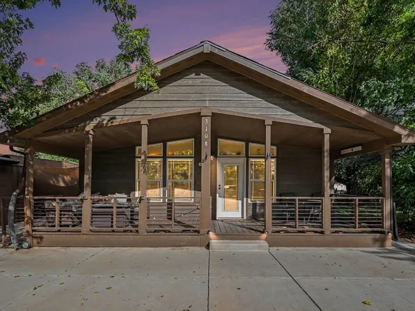3108 Gold Charm Dr, Fort Collins, CO 80524