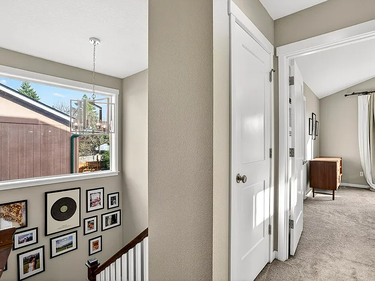 6920 SE Lamphier St — Photo 13