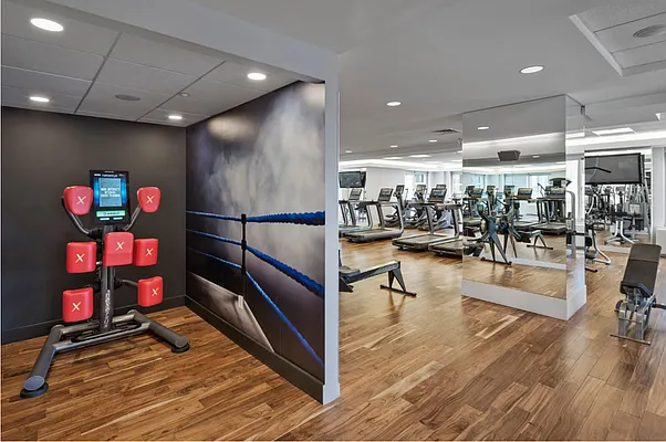 Rented by The Moinian Group | media 52