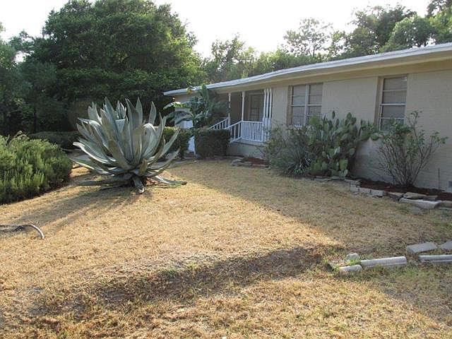 2nd image of 6831 Timothy Dr