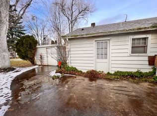 1901 1/2 S Federal Way, Boise, ID 83705