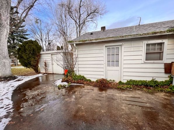 1901 1/2 S Federal Way